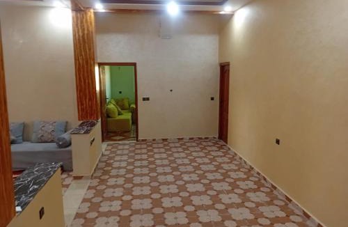 Agdz Apartment | شقة الياس