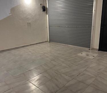 Al Wudayy Apartment | شقة اند هوم