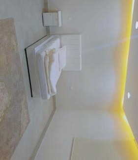 Al Majmaah Apartment | شقة انيقة بسعر اقتصادي