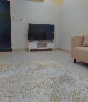 Al Majmaah Apartment | شقة انيقة بسعر اقتصادي
