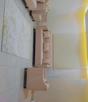 Al Majmaah Apartment | شقة انيقة بسعر اقتصادي