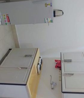 Al Majmaah Apartment | شقة انيقة بسعر اقتصادي