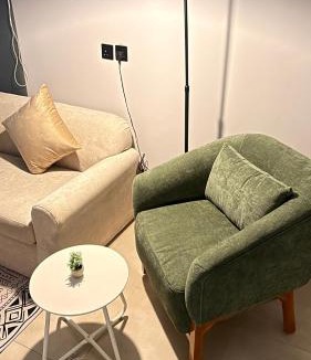 As Sulimaniyah Apartment | شقة انيقة وفاخرة حي الوزارات