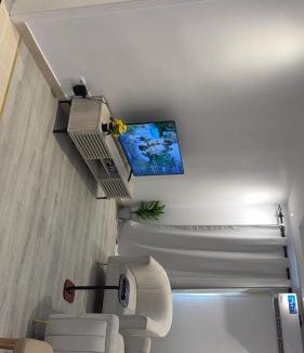 Riyadh Apartment | شقة بالكامل حي المعذر 2