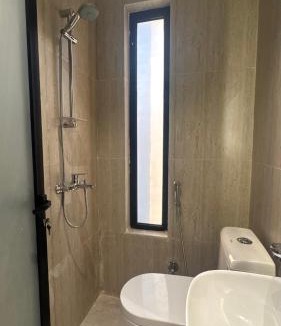 Al Khobar Apartment | شقة بتصميم انيق وعصري