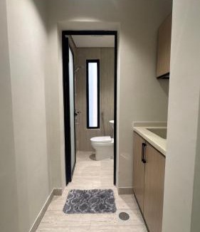 Al Khobar Apartment | شقة بتصميم انيق وعصري