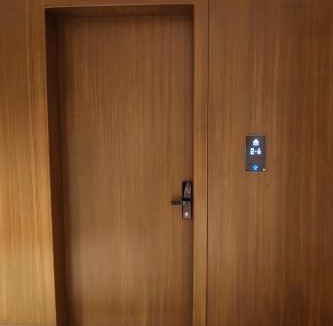 Dammam Apartment | شقة بصالة وأربع غرف نوم بالقرب من المدينة العالمية