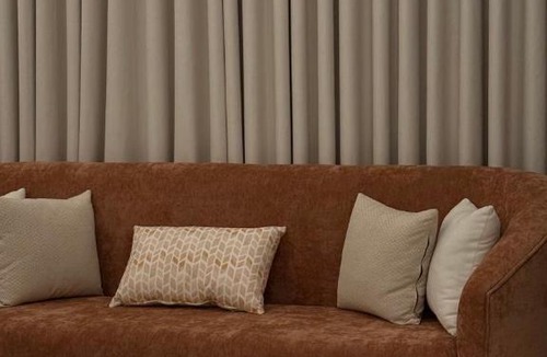 Ha'il Apartment | شقة بغرفتين نوم وصالة