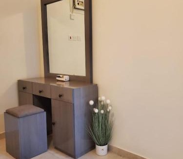 Medina Apartment | شقة جمان طيبة Joman Taibah Apartment