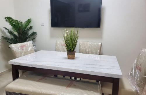 Medina Apartment | شقة جمان طيبة Joman Taibah Apartment