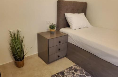 Medina Apartment | شقة جمان طيبة Joman Taibah Apartment