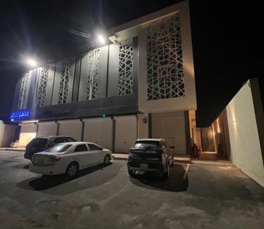 Riyadh Apartment | شقة حديثه حي النرجس تسجيل ذاتي