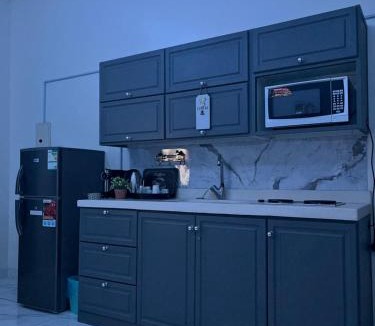 Al Kharj Apartment | شقة حي الجامعة بتسجيل ذاتي