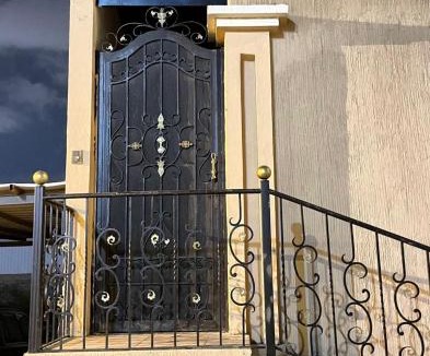 Khamis Mushait Apartment | شقة خاصة فاخرة