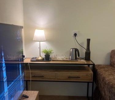 Khamis Mushait Apartment | شقة خاصة فاخرة