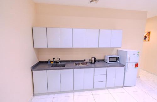 Hafr Al Batin Apartment | شقة خاصة مؤثثة بالكامل للتأجير اليومي