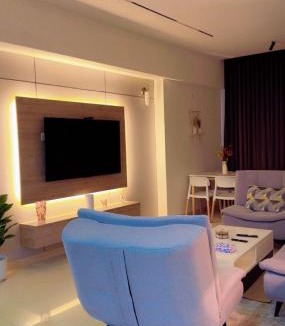 Muharraq Apartment | شقة خاصة