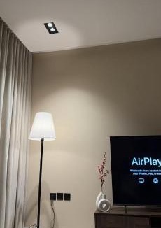 Riyadh Apartment | شقة خاصة