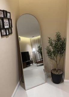Riyadh Apartment | شقة خاصة