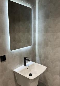 Riyadh Apartment | شقة خاصة