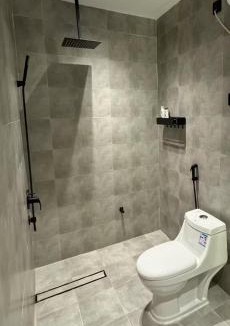 Riyadh Apartment | شقة خاصة
