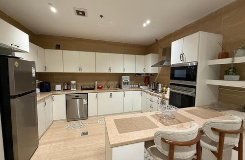 Al Khobar Apartment | شقة رائعة- دخول ذاتي