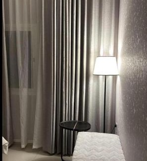 Al Ulaya Apartment | شقة راقية في قلب الخبر العليا
