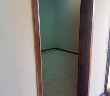 Sakaka Apartment | شقة رقم 2 شرق الضاحية