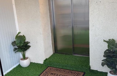 Dhahran Apartment | شقة عائلية خاصة