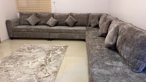 Medina Apartment | شقة عوائل مميزة غرفتين نوم وصالة ومطبخ ودورة مياة a4 - باقدو