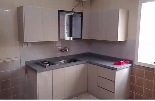 Al Baha Apartment | شقة غرفتين وصالة 5