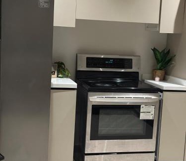 Al Khobar Apartment | شقة فاخرة بثلاث غرف نوم وصالة