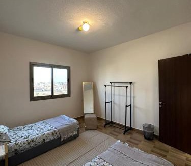 Medina Apartment | شقة فاخرة في مشروع درة المدينة