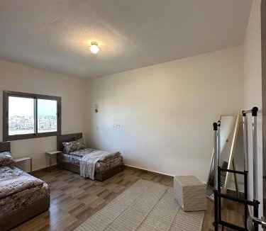 Medina Apartment | شقة فاخرة في مشروع درة المدينة