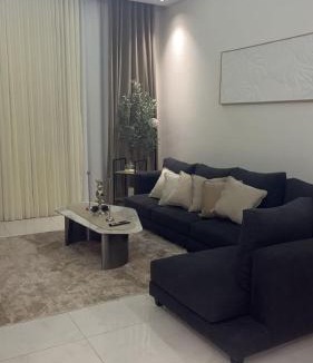 Medina Apartment | شقة فاخرة مع إطلالة مركزية بالقرب من الحرم والخدمات