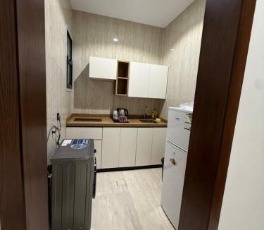 Al Kharj House | شقة فاخرة