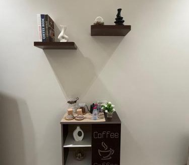 Al Kharj House | شقة فاخرة