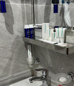Tabuk Apartment | شقة فاخره بدخول ذاتي