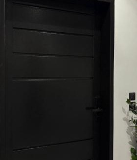 Ha'il Apartment | شقة فندقية غرفة نوم وصالة