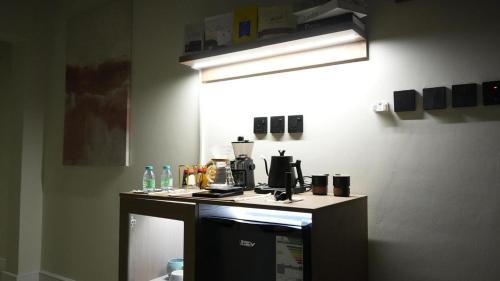 Dammam Apartment | شقة فندقية مع جاكوزي