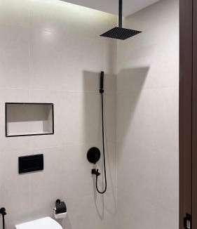 Medina Apartment | شقة في حي الدفاع
