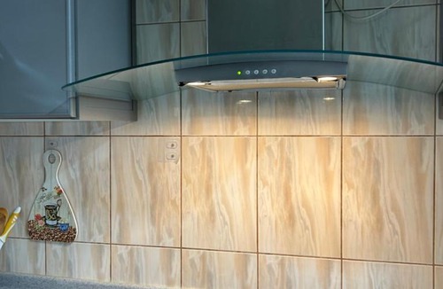 Tanomah Apartment | شقة مدخل خاص بمدخلين