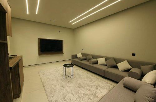 AlUla Apartment | شقة مشراق