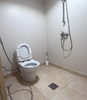 Khamis Mushait Apartment | شقة مميزة مكونه من غرفة نوم وصاله جلوس ومطبخ مختصر ودورة مياة