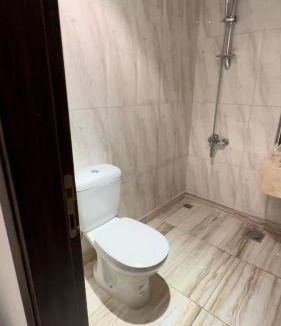 Mizail Apartment | شقة مودرن بثلاث غرف نوم ومجلس معزول