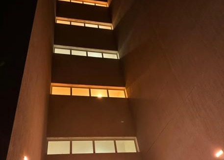 Banban Apartment | شقة نوريلا
