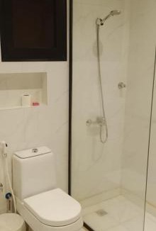 AlUla Apartment | شقة واحة رتيل الفندقية