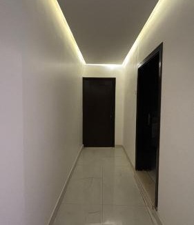 Yanbu Apartment | شقة ينبع البحر الشرم حي الدانة