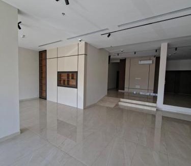 Tabuk Apartment | شقة Anas 309