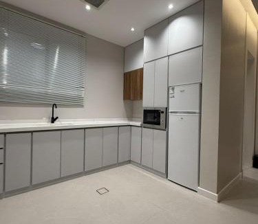 Riyadh Apartment | شقرا للشقق الفندقية-حي العارض